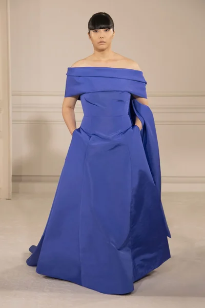 Look 59